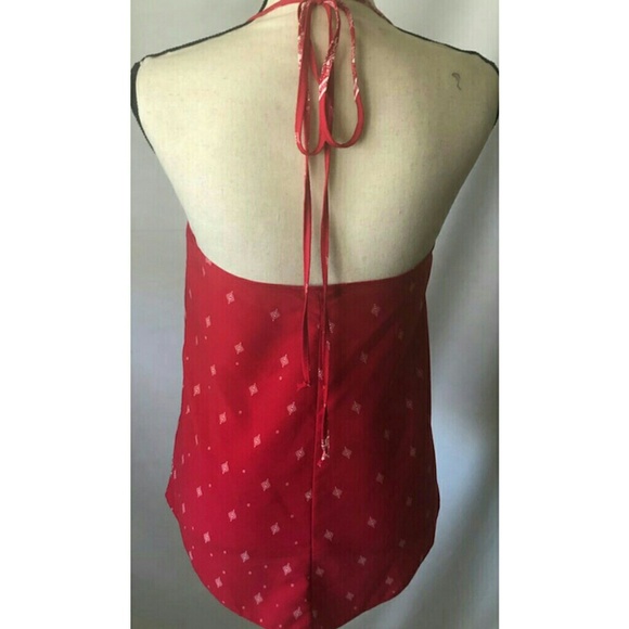 Liberty Belle tops, nwt - Picture 5 of 5